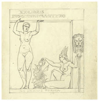 Visualizza l'immagine "FD D 1361"